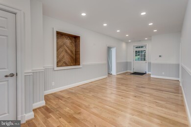 18 Huntingdon Ln, Boyce, VA 22620 - photo 7