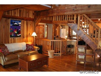 547 Moores Valley Ln, Leicester, NC 28748 - photo 5