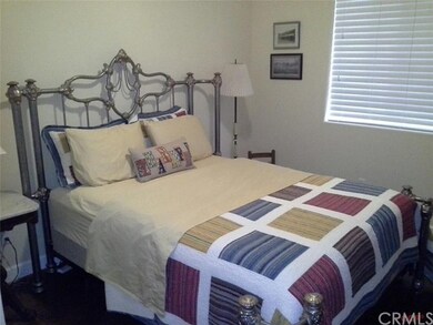 1197 Swallowtail Way, Nipomo, CA 93444 - photo 5