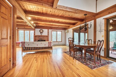 130 Coles Meadow Rd, Northampton, MA 01060 - photo 6