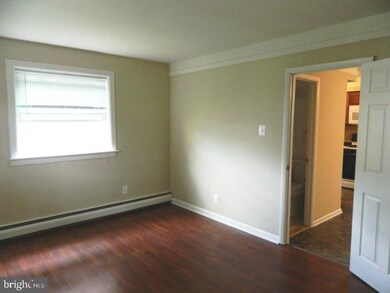 25 Wright Ave unit A, Berlin, NJ 08009 - photo 7