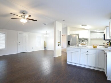 6E336D83-650F-4707-AC7E-A83EA5C9CDD5