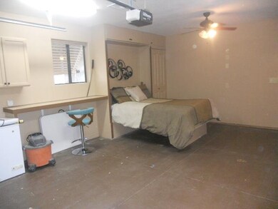 13324 E 46th Dr, Yuma, AZ 85367 - photo 7