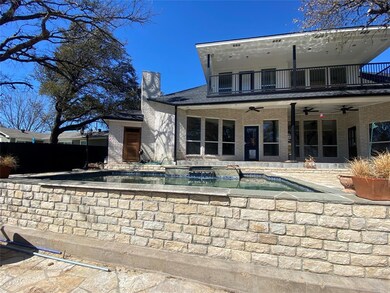 219 Granada Calle St, Granbury, TX 76049 - photo 3