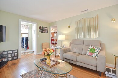 343 S Broadway, Lawrence, MA 01843 - photo 3