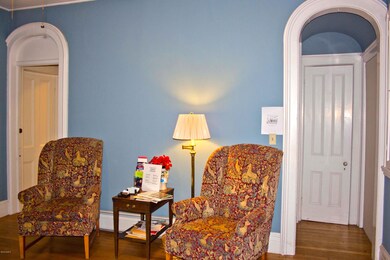 32 Mahaiwe St, Great Barrington, MA 01230 - photo 7