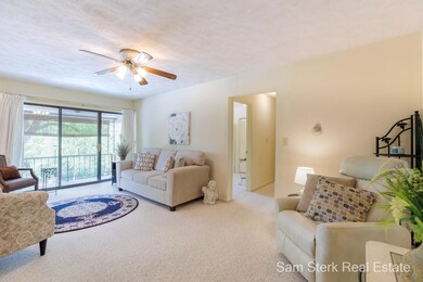 2433 Byron Center Ave SW