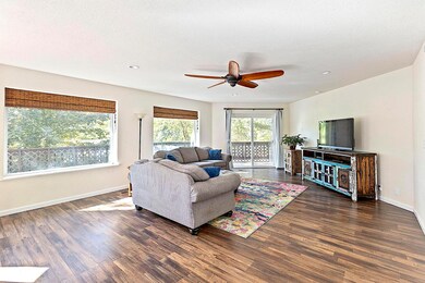 151 Boyer Rd, Grants Pass, OR 97526 - photo 2