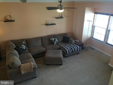 49 Don Quixote Dr, Charles Town, WV 25414 - photo 6