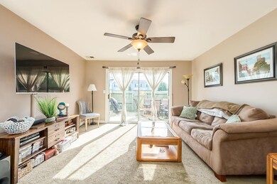 i 830 Palmer Road-037