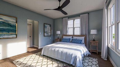 Hayes_Residential_Interior_Rendering_Upd