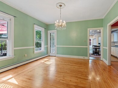 210 Burncoat St, Worcester, MA 01606 - photo 6