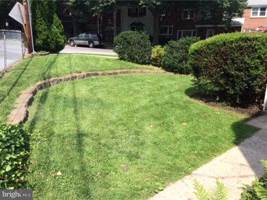 200 Sycamore Rd, Reading, PA 19611 - photo 6