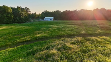 155 Happy Top Rd, Sunbright, TN 37872 - photo 7