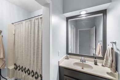 742 Live Oak Place, Owensboro, KY 42303 - photo 5