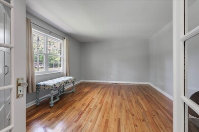 1917 Sharon Rd, Tallahassee, FL 32303 - photo 7