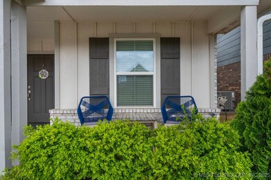 23222 E 102nd Place S, Broken Arrow, OK 74014 - photo 7