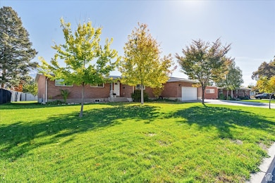 170 N 825 E, American Fork, UT 84003 - photo 2