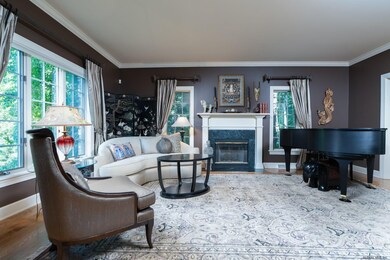 521 Sir Charles Way, Albany, NY 12203 - photo 7