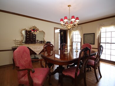 1483 Lantern Cir, Naperville, IL 60540 - photo 3