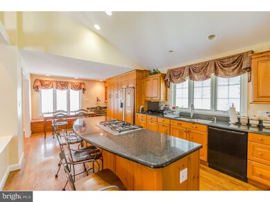 18 Brookview Ln, Rose Valley, PA 19086 - photo 7