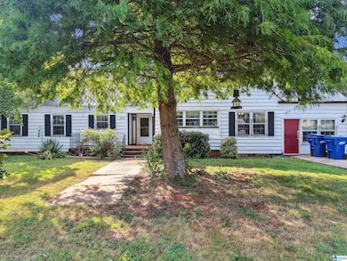 315 Moorefield Dr, Talladega, AL 35160 - photo 4