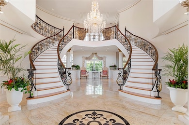 8 Tatem Way, Old Westbury, NY 11568 - photo 7