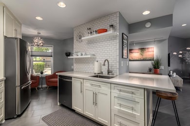 17401 N 105th Ave, Sun City, AZ 85373 - photo 3