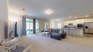 Living Rm