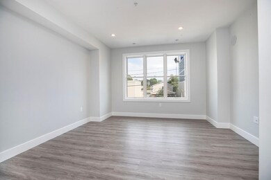 151 Hancock St unit 1, Quincy, MA 02171 - photo 6