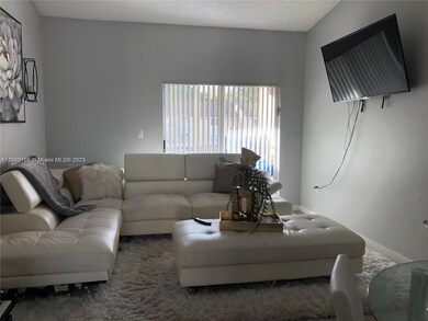 2228 SW 80th Terrace unit 2228, Miramar, FL 33025 - photo 5