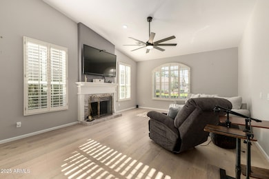 5733 S Amberwood Dr, Chandler, AZ 85248 - photo 7