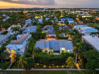 741 10th Ave S unit E, Naples, FL 34102 - photo 2