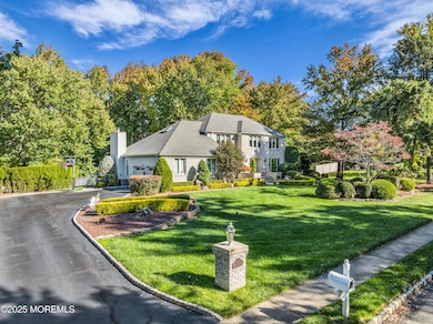 7 Red Coach Ln, Holmdel, NJ 07733 - photo 2