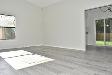 7679 Gregory Dr, Jacksonville, FL 32210 - photo 5