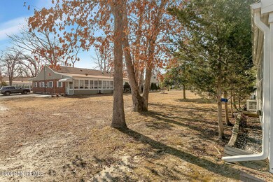 5 C Chestnut St Toms River NJ-large-016-