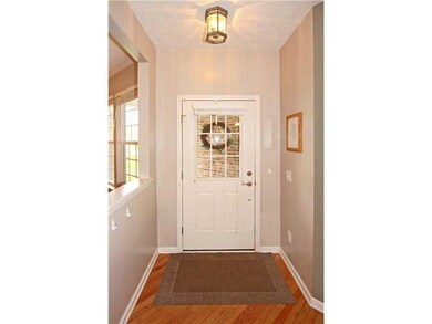 12815 Barons Ct, Fishers, IN 46037 - photo 3