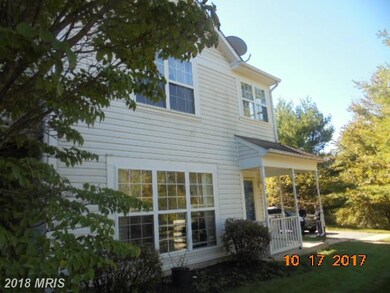 2 Arabian Ct, Randallstown, MD 21133 - photo 4