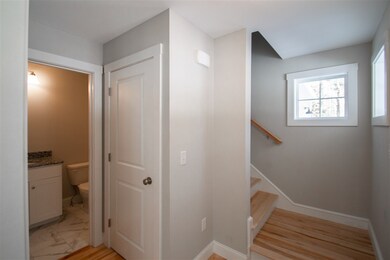 14 Overlook Dr unit Lot 11, Newfields, NH 03856 - photo 4