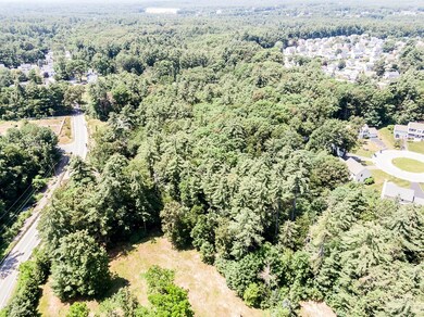 190 Litchfield Rd unit 14- 6-3, Londonderry, NH 03053 - photo 7