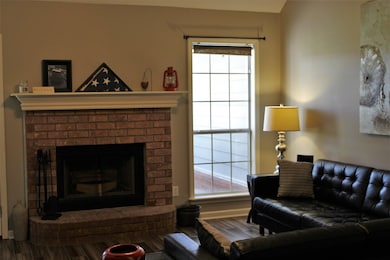 20 Country Place, Oakland, TN 38060 - photo 6