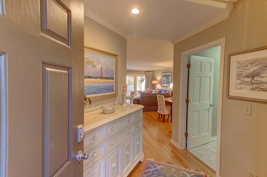 42 Fairway Dunes (35)