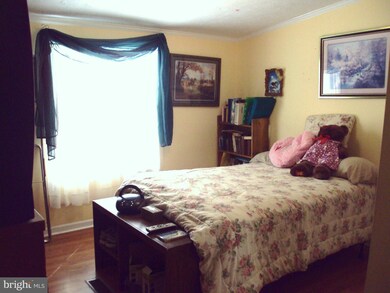 464 Marple Rd, Winchester, VA 22603 - photo 6