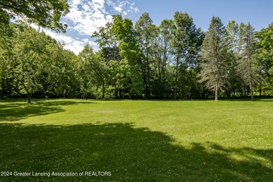 Lot 70 Mill Rd Maple Rapids MI-102