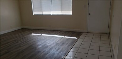 901 Carob Way unit E, Montebello, CA 90640 - photo 4