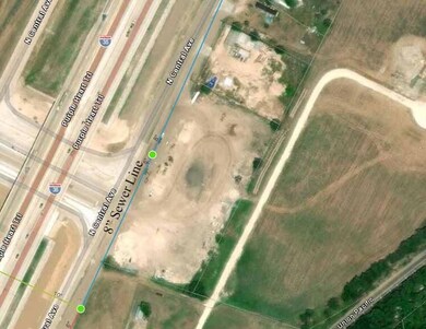 N Interstate 35 North Frontage Rd, Troy, TX 76579 - photo 5