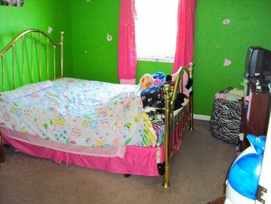 1084 Millstone, Wayland, MI 49348 - photo 6