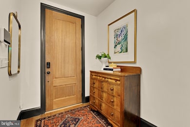 951 14th St SE, Washington, DC 20003 - photo 4