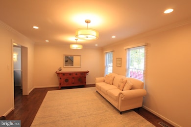 12 Summer Fields Ct, Lutherville Timonium, MD 21093 - photo 5