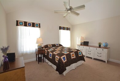 4 Elystan Cir, Nashua, NH 03064 - photo 7